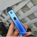 Bom Mengubah 2ml Vape Strip Panjang